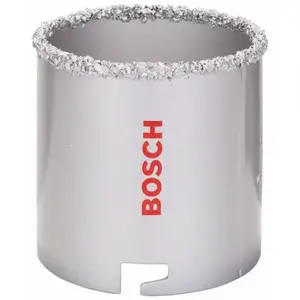Bosch Homorítófűrész keményfém pengével 73MM kép