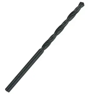 Fémfúró HSS-R 3X33X61 MM kép