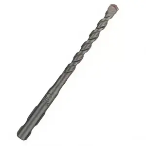 Bosch Betonfúró SDS-QUICK 6X55X100 MM kép
