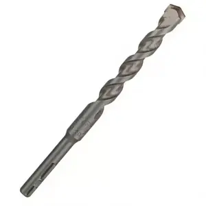 Bosch Betonfúró SDS-QUICK 10X75X120 MM kép