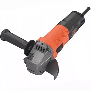 Sarokcsiszoló 750W, 115MM kép