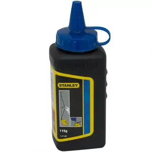 Kréta 115g kék 1-47-403 kép