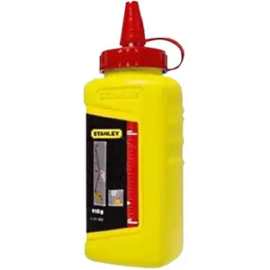 Kréta 115g piros 1-47-404 kép