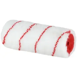 Festőhenger nylon 25 cm kép