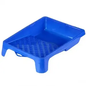 Tartály 25cm kép
