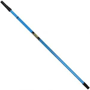 Teleszkópos rúd 1-2 m kép