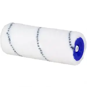 Festőhenger nylon 25 cm motive kép