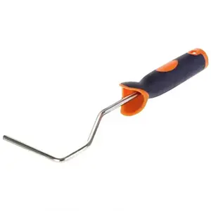 Fogantyú Soft 27 cm Motive kép