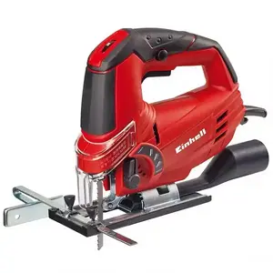 DEKOPÍR FŰRÉSZGÉP 620W TC-JS 85 HOME kép