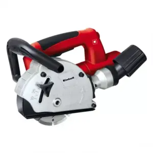 Marószerszám 1320W TH-MA 1300 kép