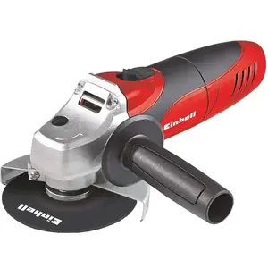 Sarokcsiszoló Einhell 850W TC-AG 125 CLASSIC kép