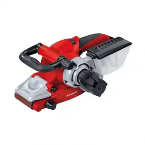 Szalagcsiszoló 850W TE-BS 8540 E kép