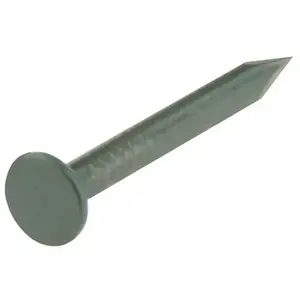 Huzalszeg 1, 4 x 10 mm kék kép