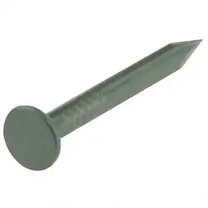 Huzalszeg 1, 4 x 13 mm kék kép