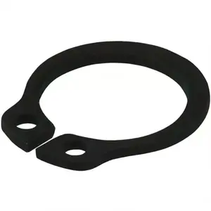 Alátét 10x1, 0mm kép
