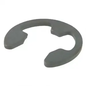 Biztonsági alátét 5, 0X0, 7mm kép