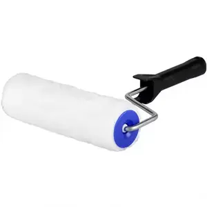 Festőhenger fogantyúval Dulux 25 cm kép