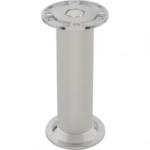 Bútorláb D-868 150mm alumínium STAHL kép