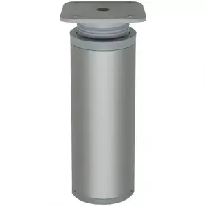 Bútorláb DAP-77 150mm alumínium STAHL kép