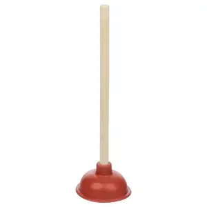 WC pumpa kép