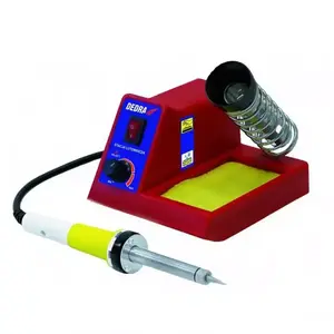 Forrasztópáka 40W 420STP C kép