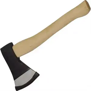 18NN Fejsze GALA 0, 8KG kép