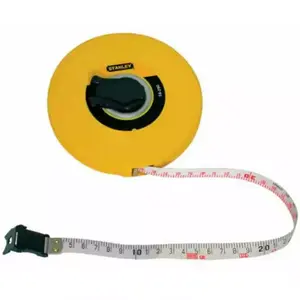 Mérő sáv 20m x12, 7mm kép