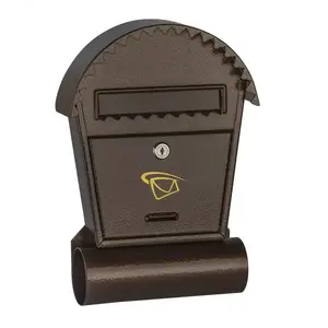 Postaládák SDO5 kép