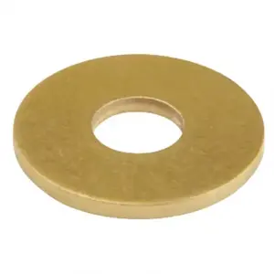 Alátét széles 8, 4X24X2, 0mm kép