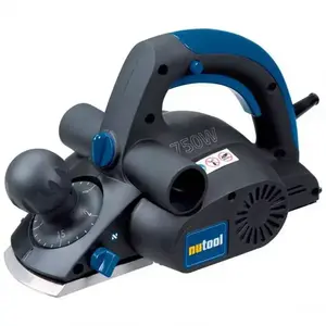 Gyalu 750W MP750N kép