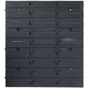 Műhelypanel 350x18x386mm kép