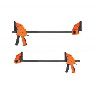 MOTIVE asztalos szorító 450 mm kép