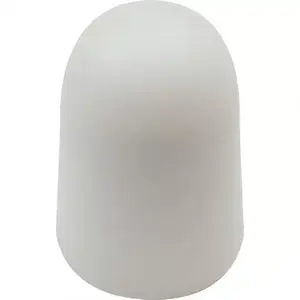 Kiegészítők ajtókhoz kép