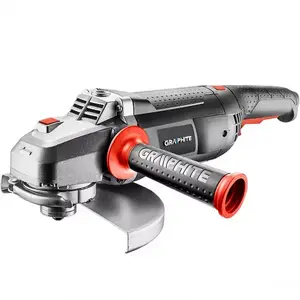 Sarokcsiszoló 2350W kép