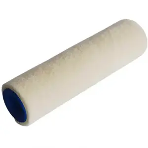 Festőhenger velur 12cm v12_09005 kép