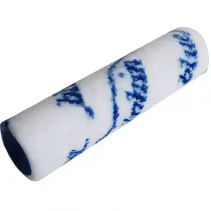 Festőhenger dolphin 18cm d18_09036 kép