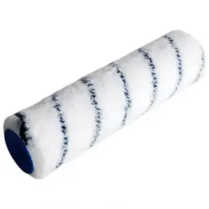 Festőhenger blaufaden 15cm bf15_09067 kép