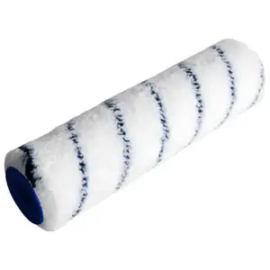 Festőhenger blaufaden 12cm bf12_09074 kép