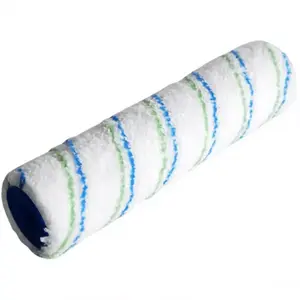 Festőhenger microfibra 15cm mf15_09135 kép
