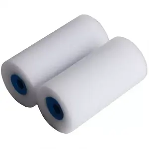 Festőhenger moltopren 7cm x2 m7_09388 kép