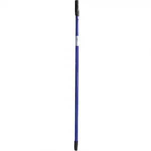 Teleszkópos rúd 1-2m kt1_09234 kép