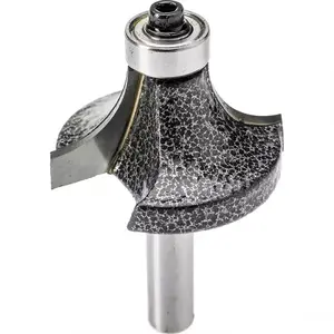 Favágó, 8 x 38, 1 x 12, 7 x 12, 7 x 19 mm, Drel kép