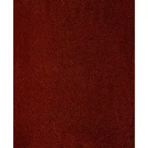 Csiszolópapír, 230 x 280 mm, P 24, Drel kép