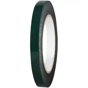 Szerelőszalag 19mm/5m kép