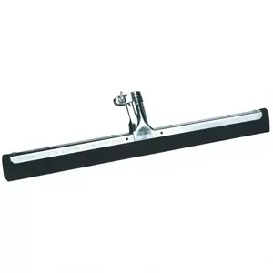 Vízgyűjtő 450mm kép