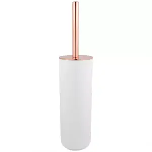 WC-kefe Top kép