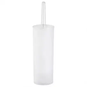 Wc Kefe Frost 06341 kép