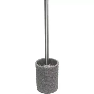 WC-kefe Granite CST-1622 08 kép
