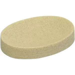 Szappantartó Desert CST-1637 46 kép