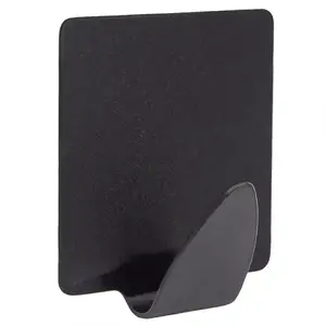 Akasztó 3 db Black kép